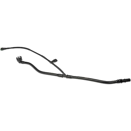 Dorman Fuel Vapor Line 926-185